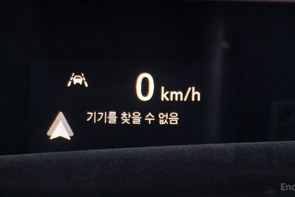 2021 Chevrolet TrailBlazer с пробегом 56 109 км