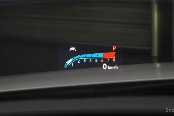 2022 Chevrolet TrailBlazer с пробегом 27 000 км