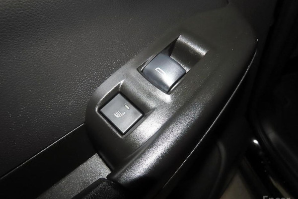 2021 Chevrolet TrailBlazer с пробегом 43 710 км