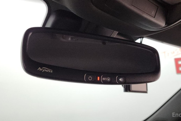 2021 Chevrolet TrailBlazer с пробегом 65 572 км