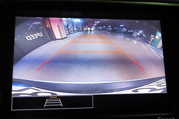 2021 Chevrolet TrailBlazer с пробегом 43 710 км