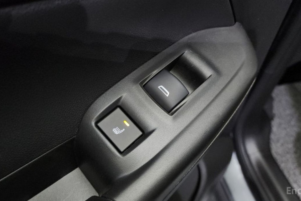 2021 Chevrolet TrailBlazer с пробегом 65 572 км