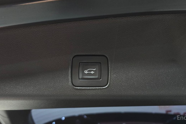 2023 Chevrolet TrailBlazer с пробегом 52 923 км