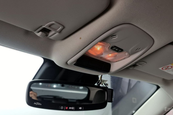 2022 Chevrolet TrailBlazer с пробегом 29 649 км