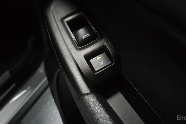 2022 Chevrolet TrailBlazer с пробегом 27 000 км