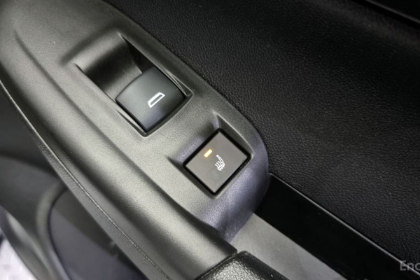 2022 Chevrolet TrailBlazer с пробегом 29 649 км