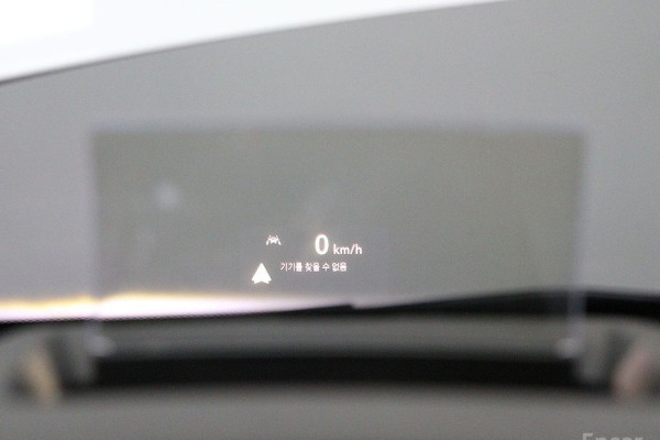 2022 Chevrolet TrailBlazer с пробегом 50 725 км