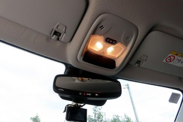 2021 Chevrolet TrailBlazer с пробегом 72 895 км