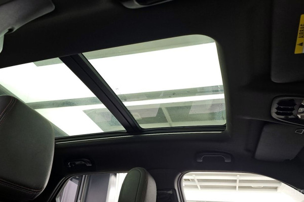 2021 Chevrolet TrailBlazer с пробегом 121 784 км