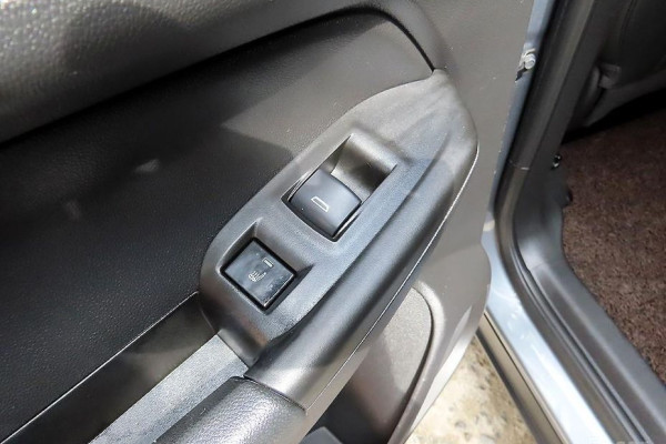 2021 Chevrolet TrailBlazer с пробегом 72 895 км