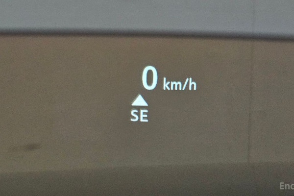 2021 Chevrolet TrailBlazer с пробегом 121 784 км