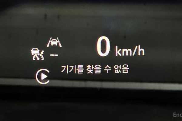 2021 Chevrolet TrailBlazer с пробегом 42 326 км