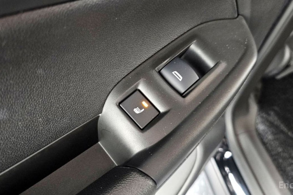 2021 Chevrolet TrailBlazer с пробегом 56 109 км