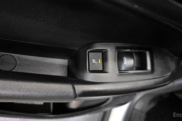 2022 Chevrolet TrailBlazer с пробегом 36 520 км