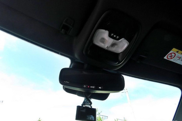 2022 Chevrolet TrailBlazer с пробегом 24 235 км