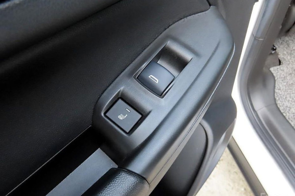 2022 Chevrolet TrailBlazer с пробегом 24 235 км