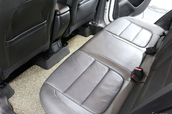 2022 Chevrolet TrailBlazer с пробегом 50 725 км