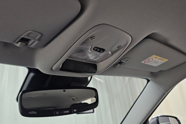 2021 Chevrolet TrailBlazer с пробегом 32 052 км