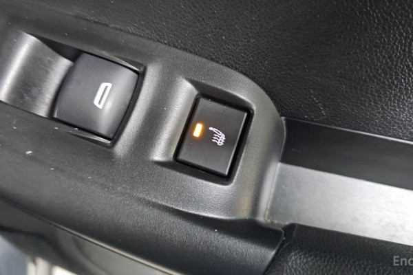 2021 Chevrolet TrailBlazer с пробегом 32 052 км