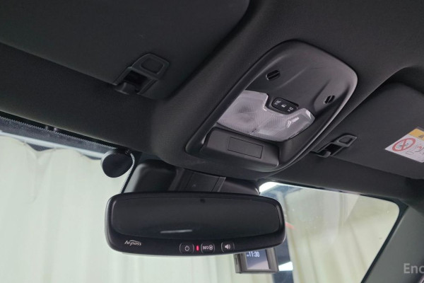 2023 Chevrolet TrailBlazer с пробегом 36 681 км