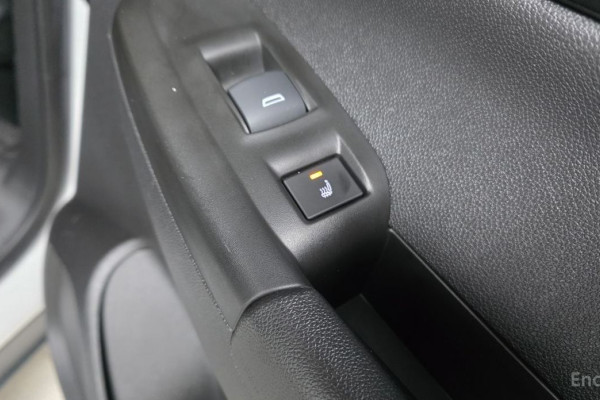 2023 Chevrolet TrailBlazer с пробегом 36 681 км