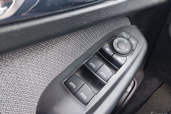 2022 Chevrolet TrailBlazer с пробегом 82 100 км