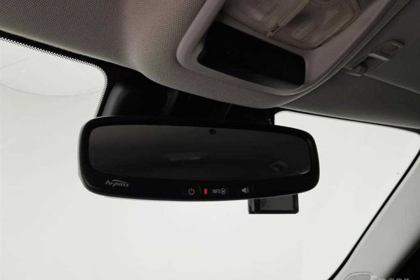 2022 Chevrolet TrailBlazer с пробегом 110 244 км