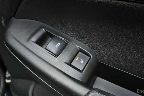 2021 Chevrolet TrailBlazer с пробегом 37 801 км