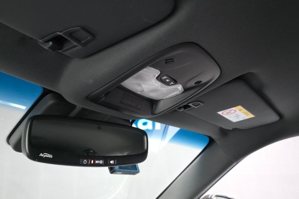 2022 Chevrolet TrailBlazer с пробегом 82 163 км