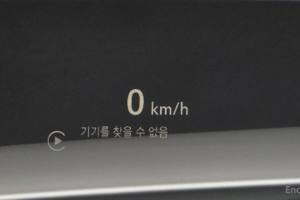 2022 Chevrolet TrailBlazer с пробегом 82 163 км