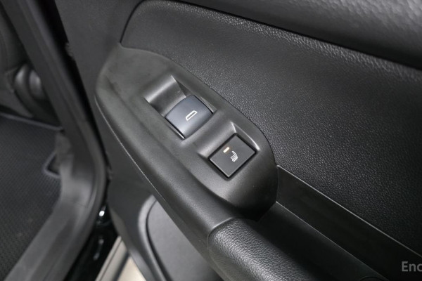 2023 Chevrolet TrailBlazer с пробегом 38 752 км