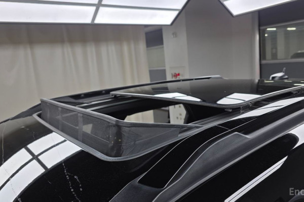 2023 Chevrolet TrailBlazer с пробегом 38 752 км