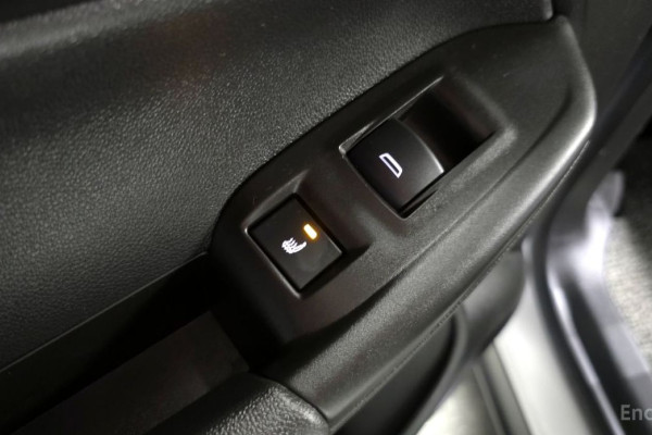 2021 Chevrolet TrailBlazer с пробегом 23 063 км