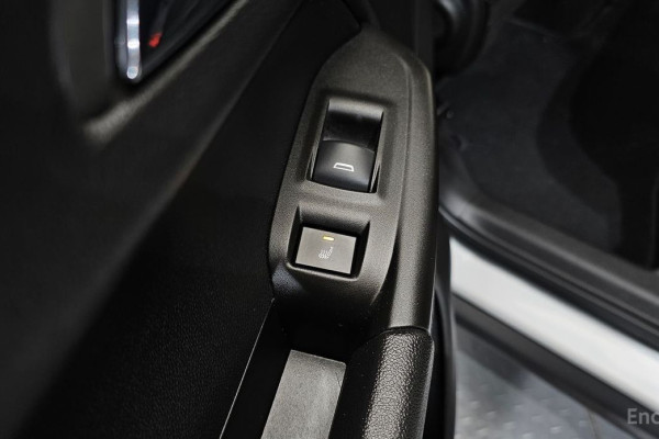 2023 Chevrolet TrailBlazer с пробегом 54 504 км