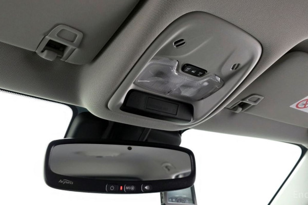 2022 Chevrolet TrailBlazer с пробегом 45 274 км