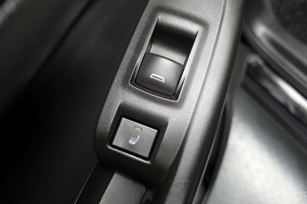 2022 Chevrolet TrailBlazer с пробегом 45 274 км