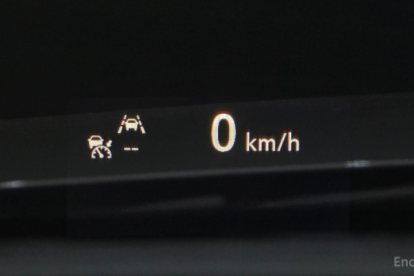 2022 Chevrolet TrailBlazer с пробегом 120 685 км