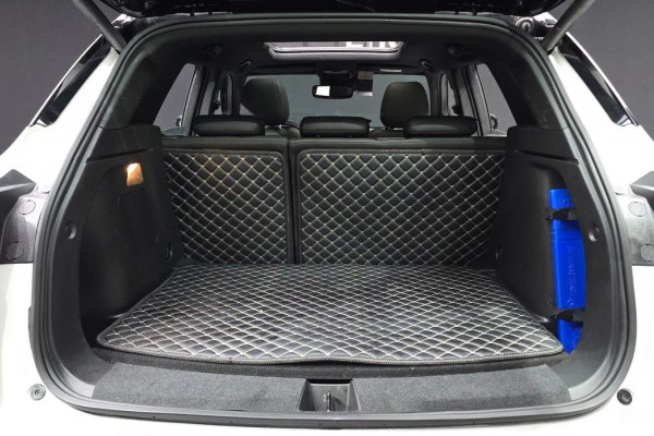 2023 Chevrolet TrailBlazer с пробегом 16 468 км