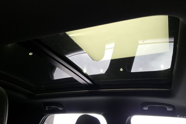 2023 Chevrolet TrailBlazer с пробегом 26 357 км