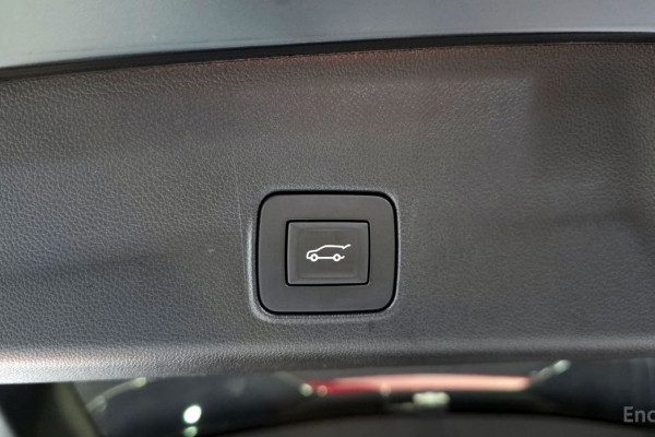 2023 Chevrolet TrailBlazer с пробегом 26 357 км