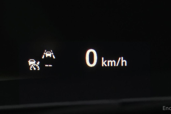 2021 Chevrolet TrailBlazer с пробегом 72 636 км