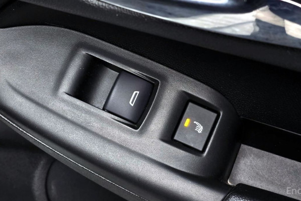 2021 Chevrolet TrailBlazer с пробегом 35 000 км