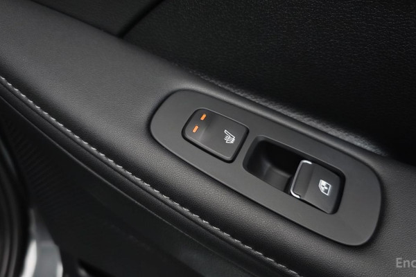 2025 Hyundai Sonata с пробегом 16 351 км