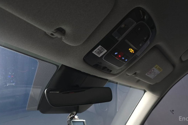 2025 Hyundai Sonata с пробегом 16 351 км