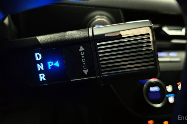 2025 Hyundai Sonata с пробегом 1 456 км