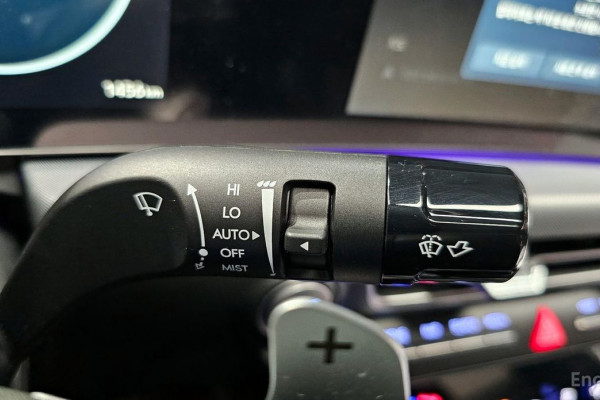 2025 Hyundai Sonata с пробегом 1 456 км