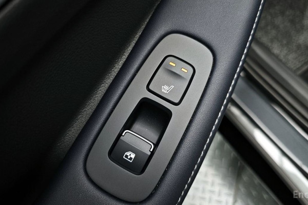 2025 Hyundai Sonata с пробегом 1 456 км