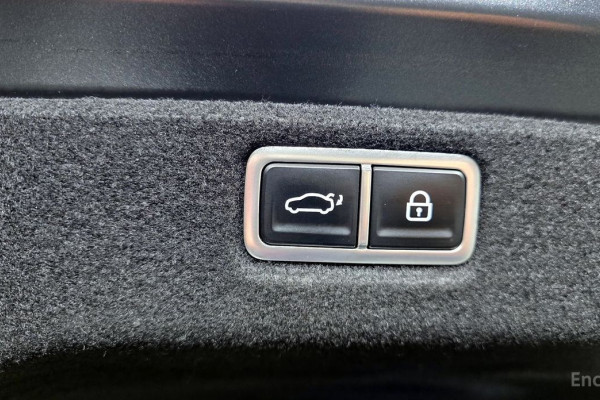 2023 Hyundai Sonata с пробегом 57 478 км