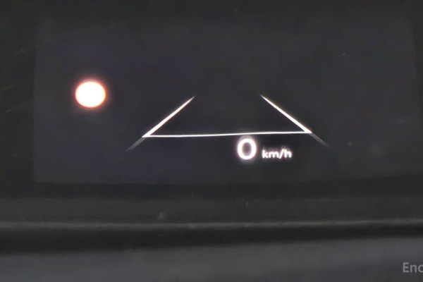 2025 Hyundai Sonata с пробегом 1 456 км