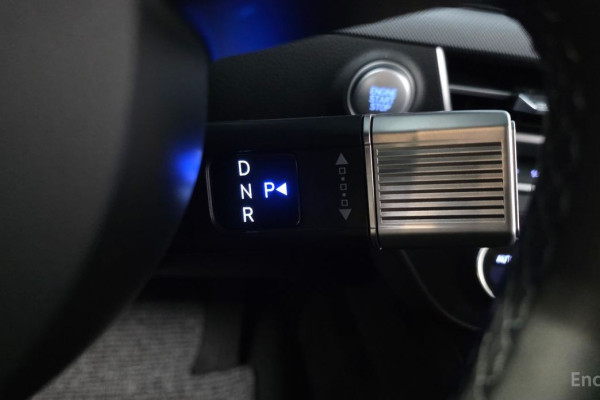 2023 Hyundai Sonata с пробегом 8 759 км